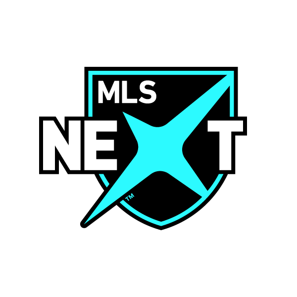 MLS NEXT