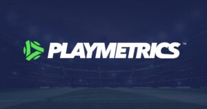 Sign up for Playmetrics